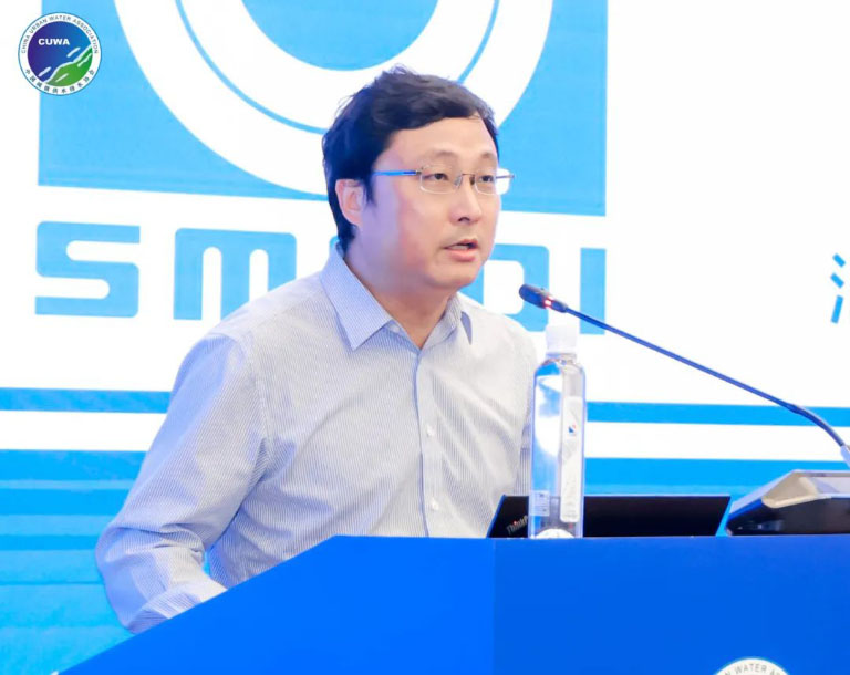 中国城镇供水排水协会规划设计专业委员会2025年年会5.jpg