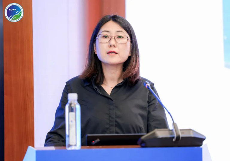 中国城镇供水排水协会规划设计专业委员会2025年年会7.jpg