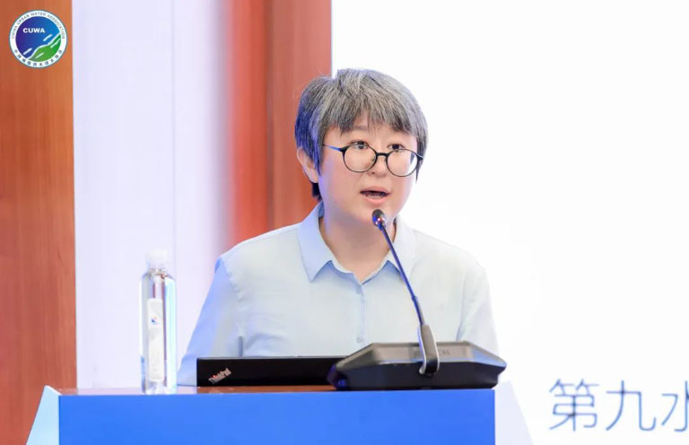 中国城镇供水排水协会规划设计专业委员会2025年年会8.jpg