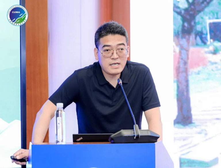中国城镇供水排水协会规划设计专业委员会2025年年会9.jpg