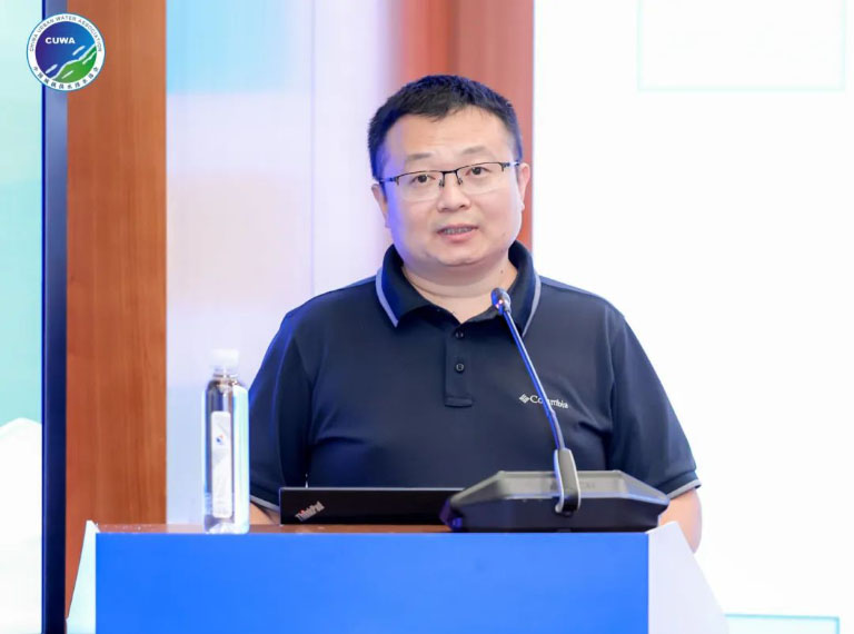 中国城镇供水排水协会规划设计专业委员会2025年年会10.jpg