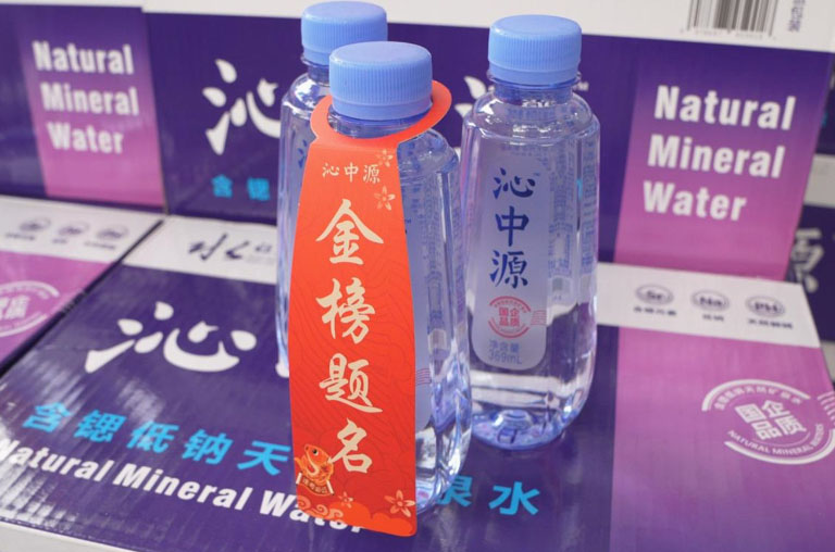 郑州3.jpg