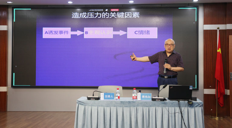良泉1.jpg