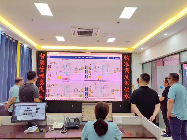 宁阳2.jpg