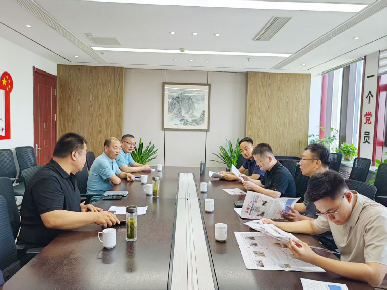 宁阳4.jpg