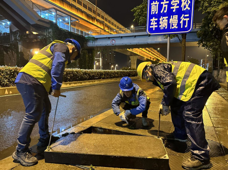 成都1.jpg
