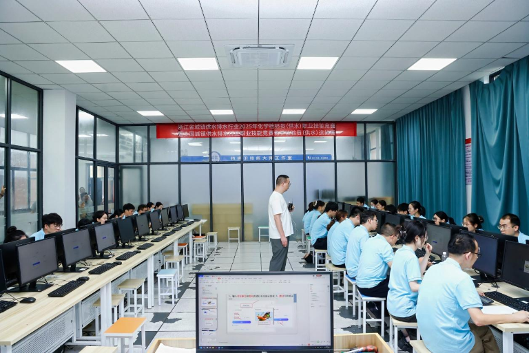 浙江水协3.png