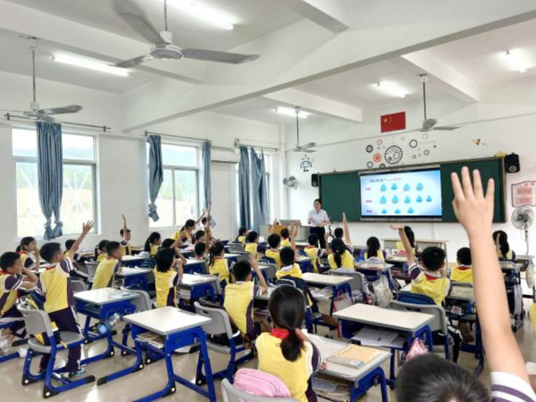 珠海7.jpg