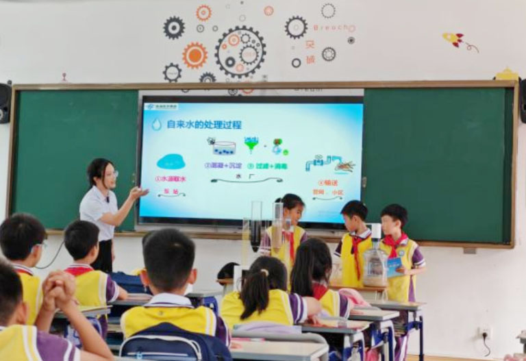 珠海8.jpg