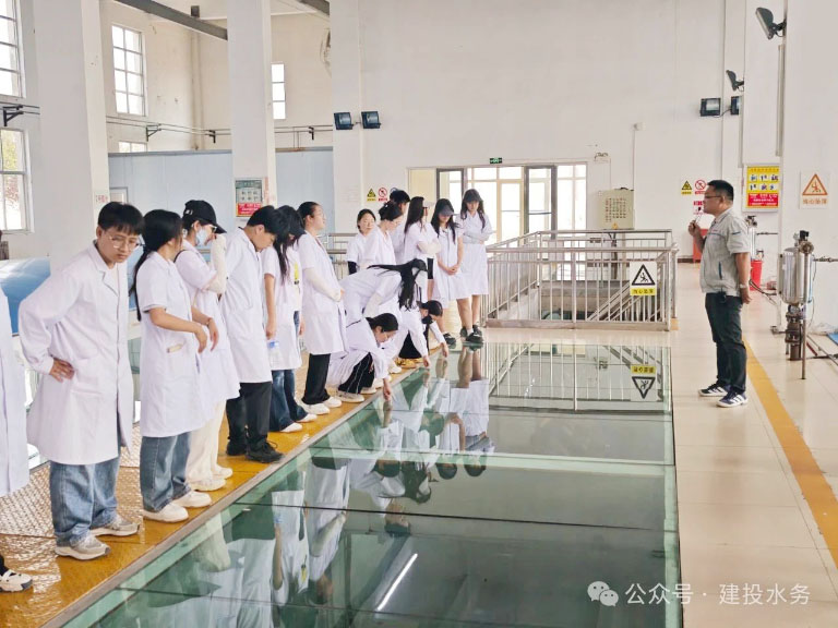 建投水务6.jpg