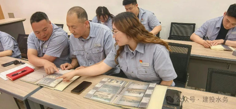 建投水务11.jpg