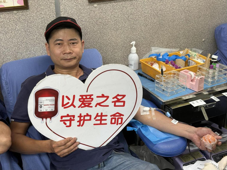 清远2.jpg