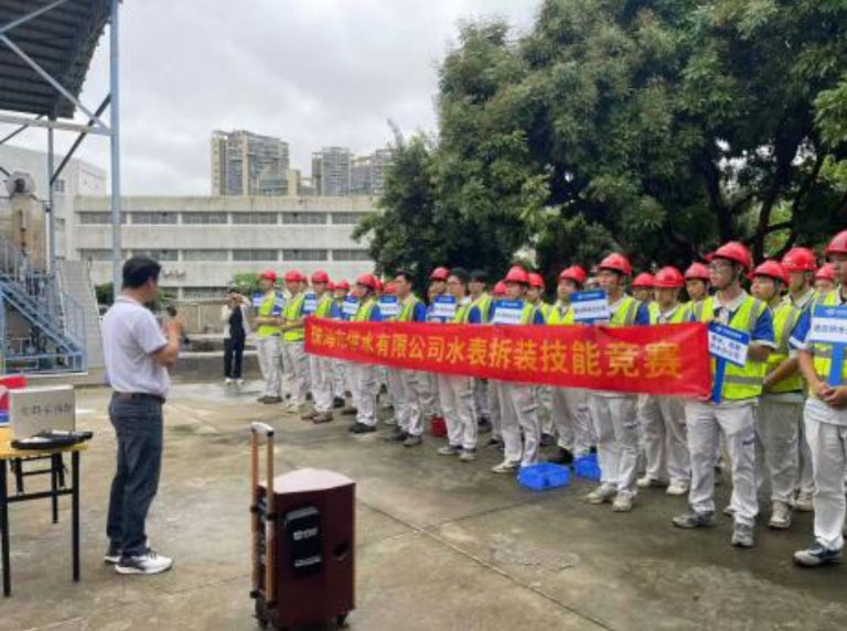 珠海1.jpg