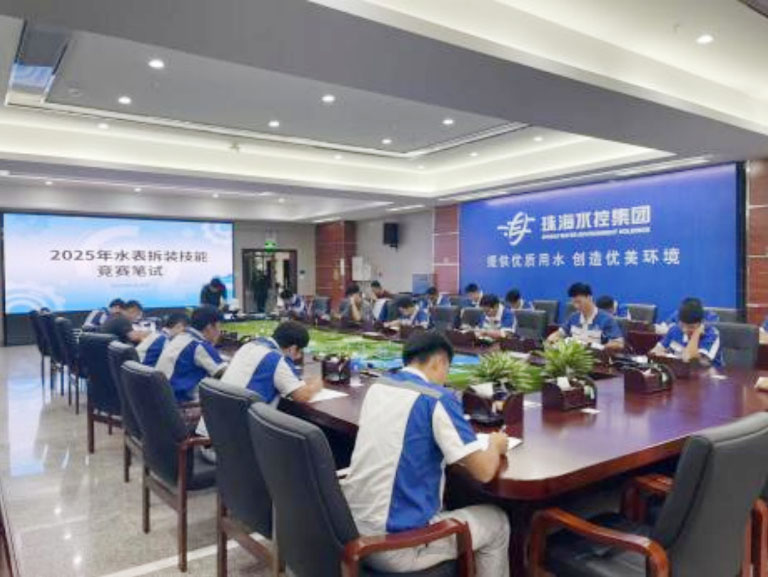 珠海2.jpg