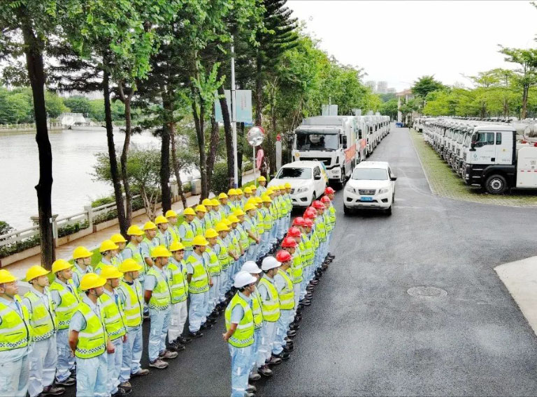 广州排水驰援4.jpg