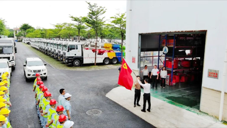 广州排水驰援7.jpg
