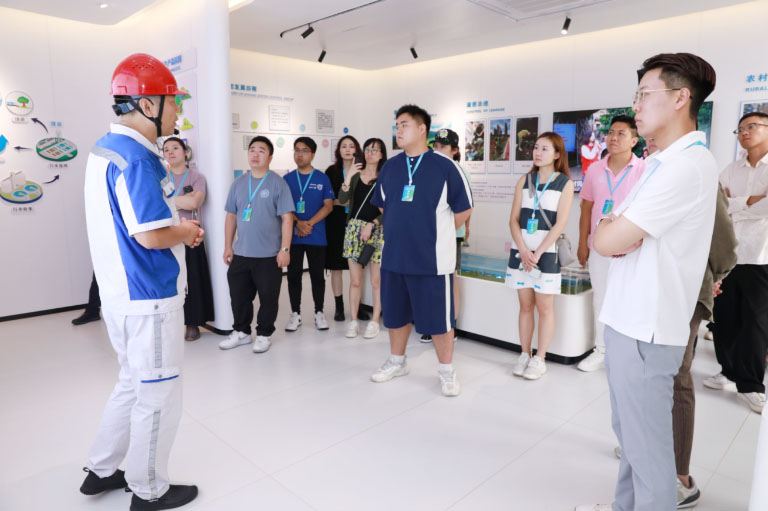 港澳青年2.jpg