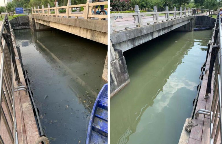 珠海8.jpg
