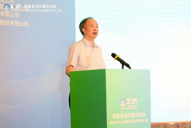 福建2.jpg