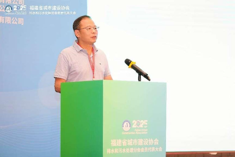 福建3.jpg