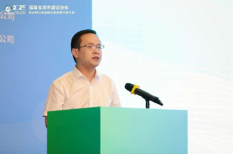 福建4.jpg
