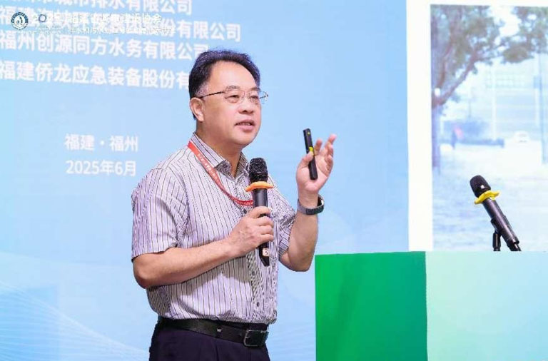 福建5.jpg