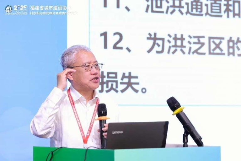 福建6.jpg