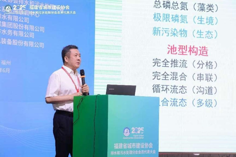 福建7.jpg