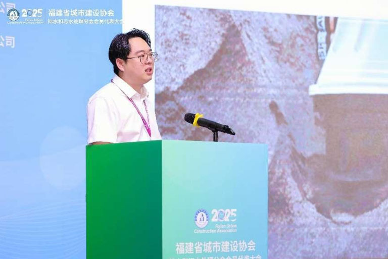 福建8.jpg