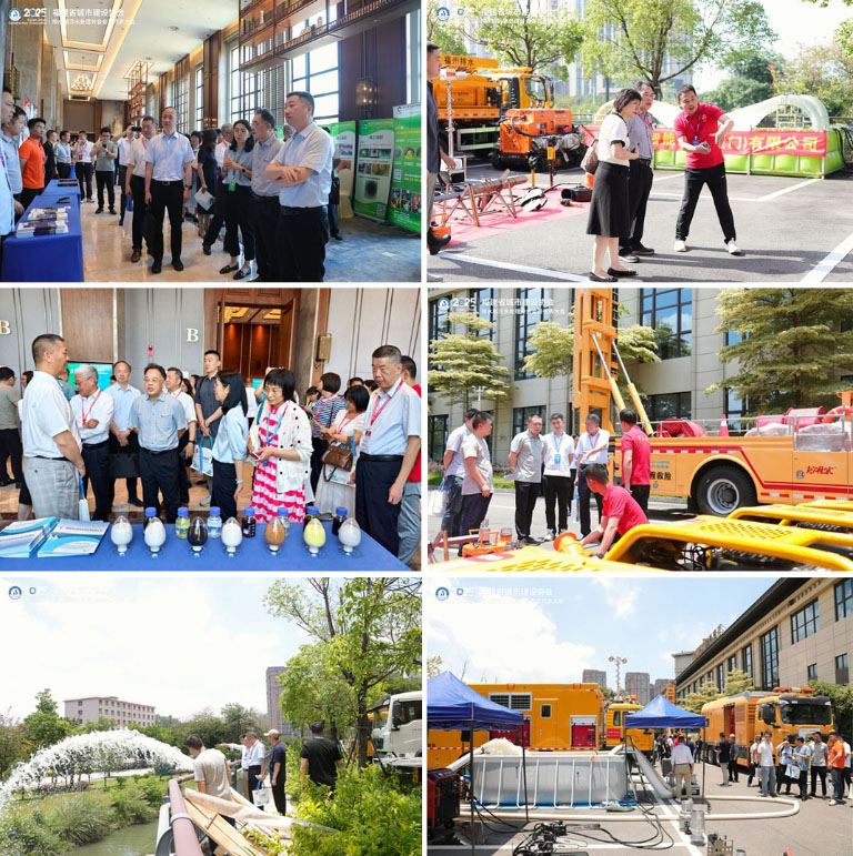 福建9.jpg