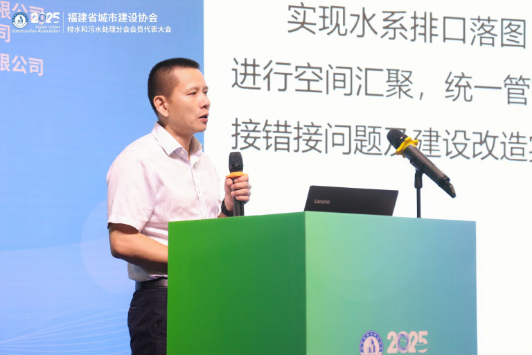 福建10.jpg
