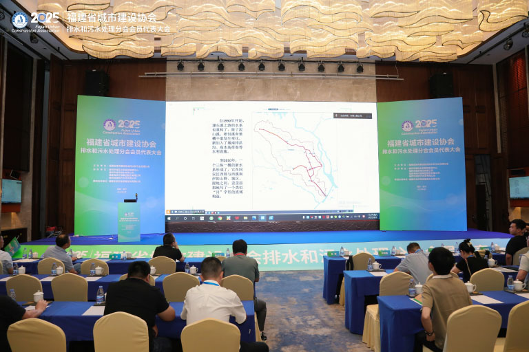 福建12.jpg