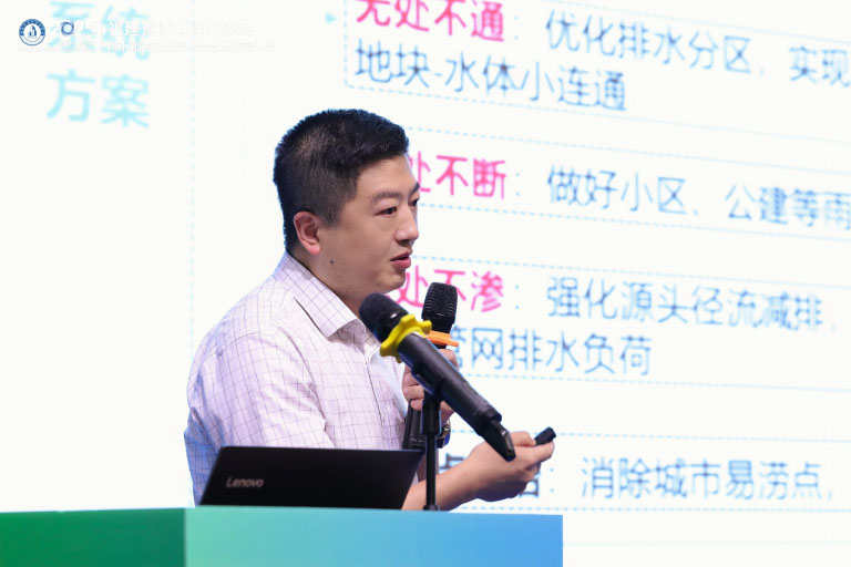 福建14.jpg