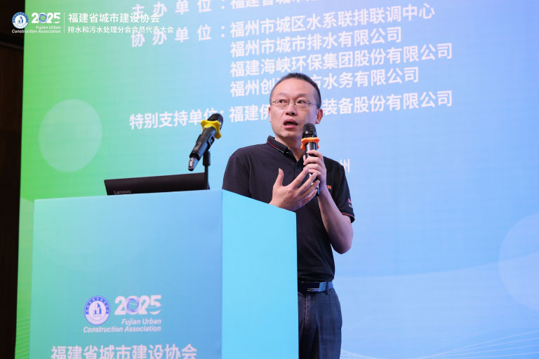 福建15.jpg