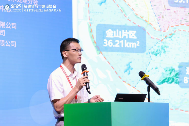 福建16.jpg