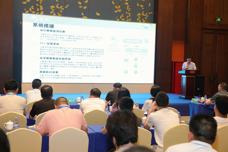 福建18.jpg