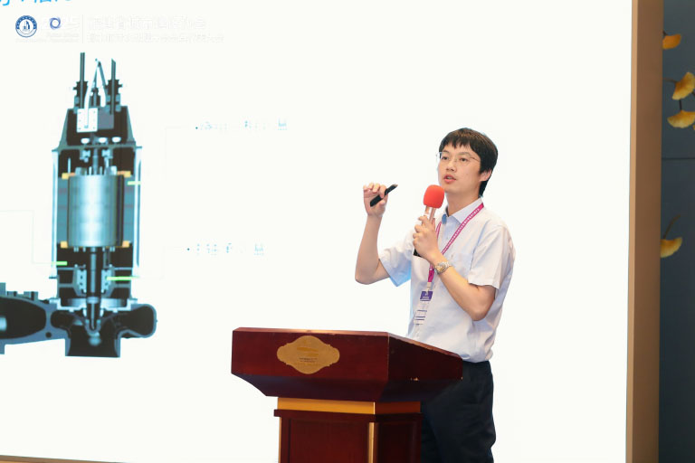 福建21.jpg