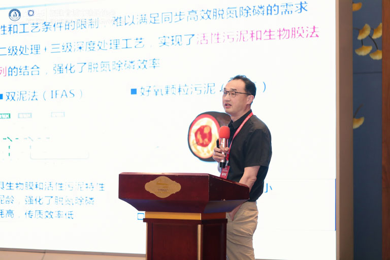 福建22.jpg
