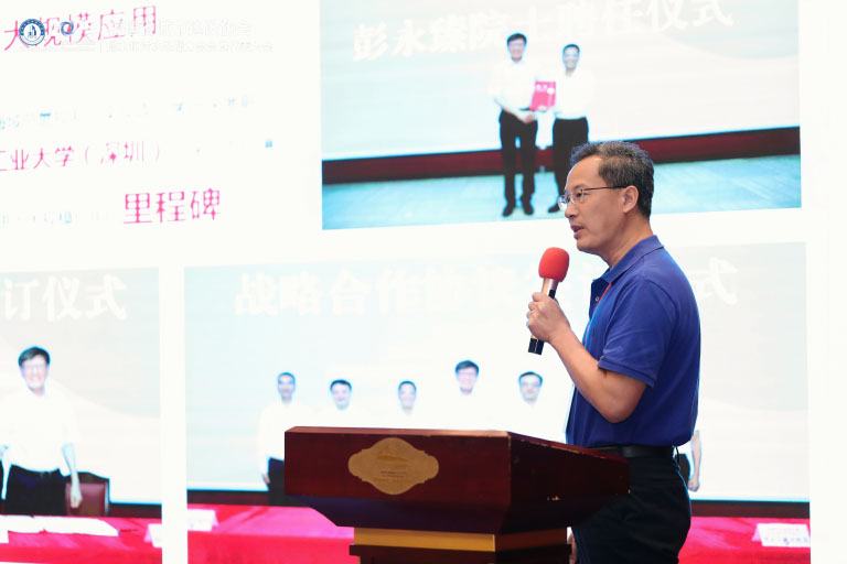 福建23.jpg