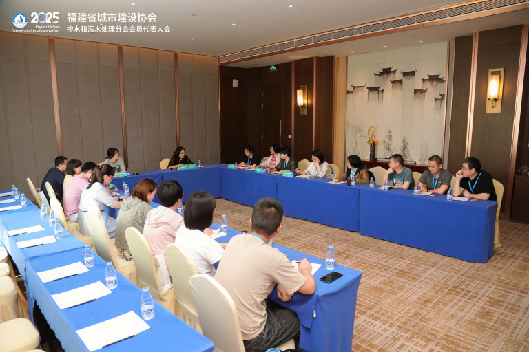 福建24.jpg