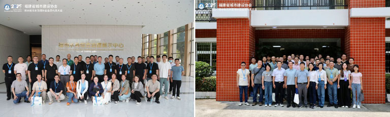 福建27.jpg