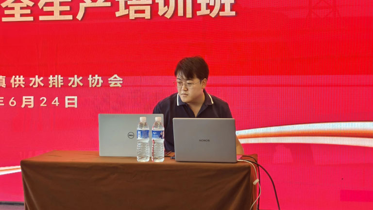 黑龙江省2.jpg