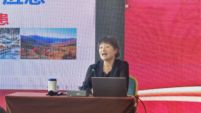 黑龙江省3.jpg