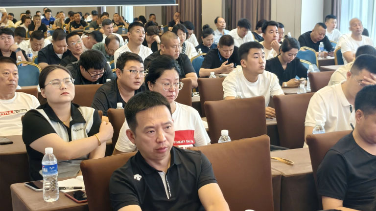 黑龙江省5.jpg