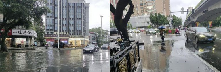 福州排水3.jpg
