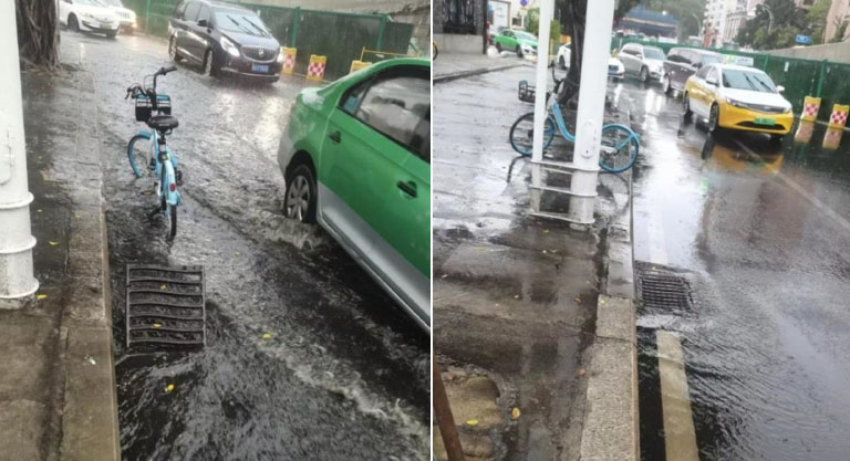 福州排水4.jpg