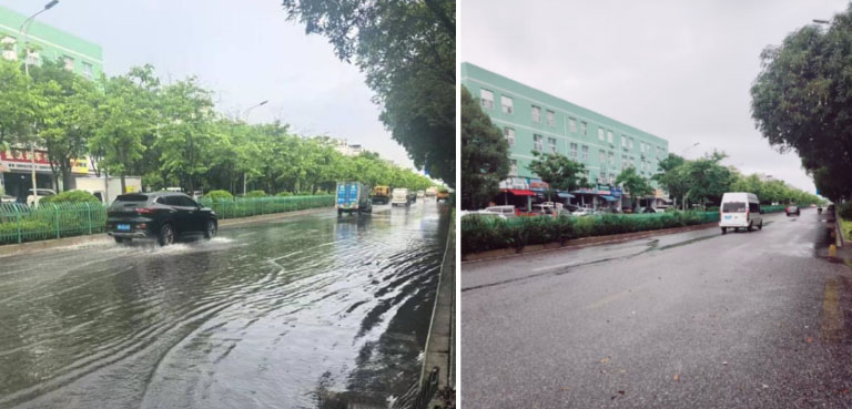 福州排水5.jpg