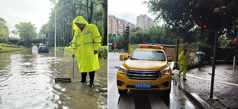 福州排水1.jpg