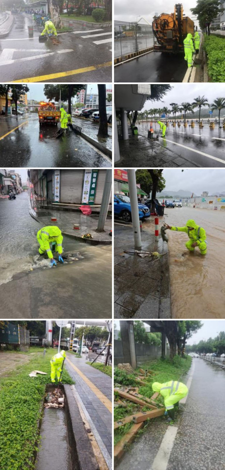 珠海2.jpg