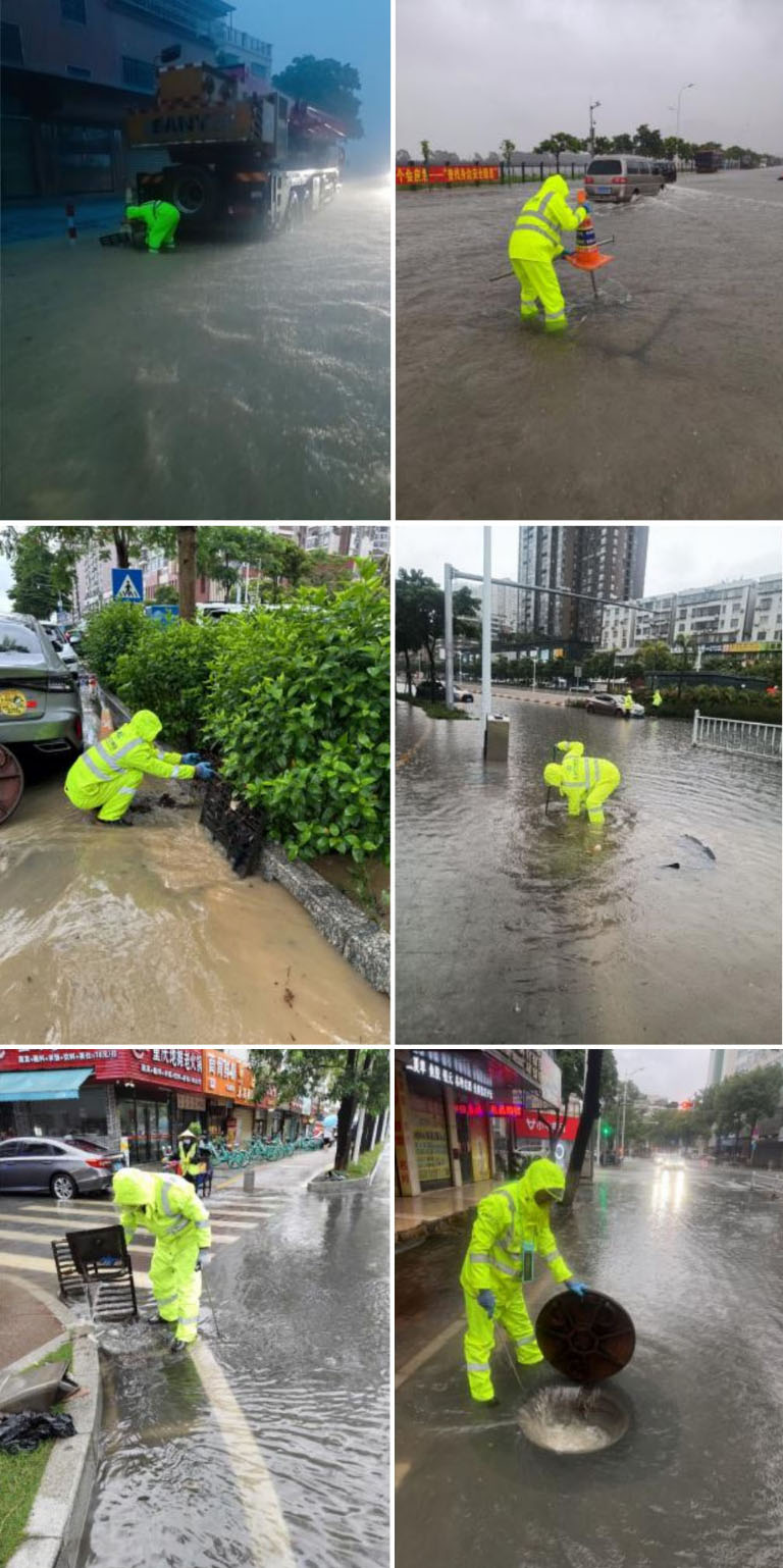 珠海3.jpg